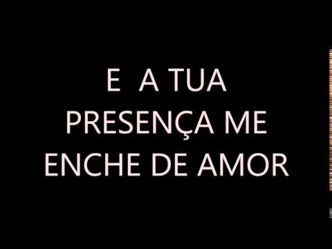 TEU JARDIM - Deigma Marques - GF PENIEL