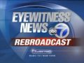 2010 WABC Eyewitness News Rebroadcast Open