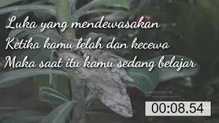 Download lagu Status wa Yang Terdalam mp3