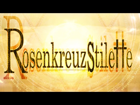 Rosenkreuzstilette Trailer thumbnail