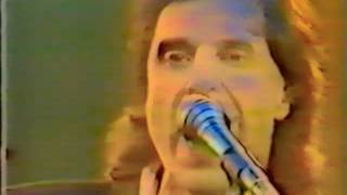 Groovy Movies: Ray Davies (The Kinks) interviewed by Adam Curry on "The Box" U.S. TV 1986 (2 of 2)