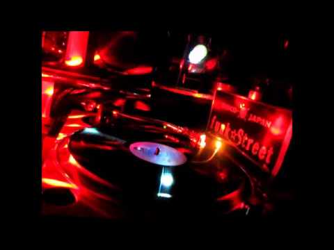 ADC BAND  /  Hangin' Out