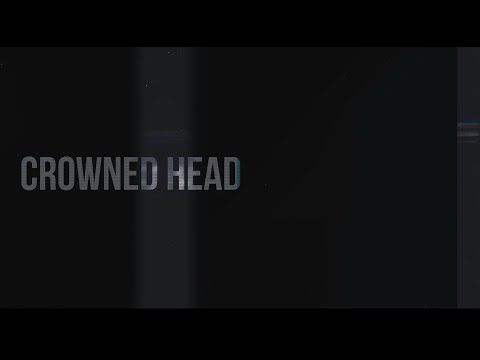 Raf Almighty - Crowned Head *Official Video (Produced by BigBob)