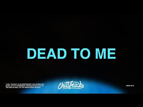 blackbear – Dead To Me (Lyrics)