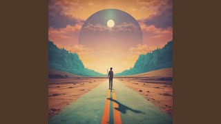 Download lagu Semangat Baru (New Spirit) mp3 Download lagu Semangat Baru (New Spirit) mp3