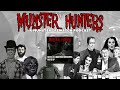 Munsters S1E18 If A Martian Answers Hang Up