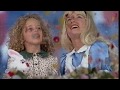 Disney Mainoksia Disney VHS Kasetilta 17 Aristokatit 4190 20 1080p50
