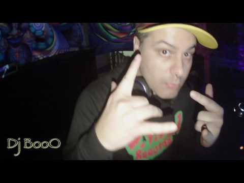 Popek, Wikileadz, Dopek, Dj BooO, Alien Thugz @ Respect Festival 2017 (Brasil)