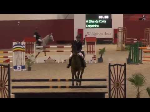 30 Novembro 2014 Caipirinha 6 anos