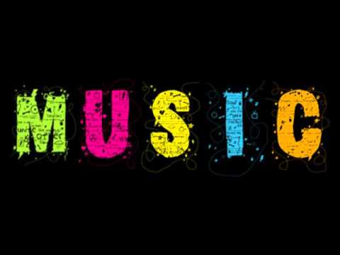 Adele vs. Robin S - Show Me In The Deep (DJs From Mars Classic club bootleg)