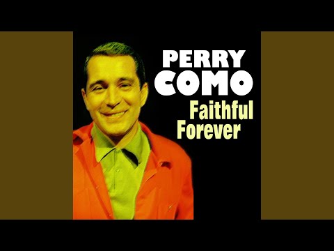 Did You Ever Get That Feeling in the Moonlight