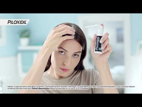 Maska do włosów z pęknięcia w nocy 15 cm na miesiąc Hair Mask opinii