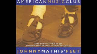 american music club The Amyl Nitrate Dreams of Pat Robertson