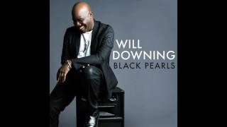 Will Downing -  Street Life