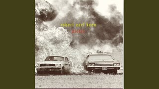 I Wonder Where My Baby Is Tonight