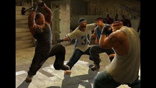 LIL PEEP - NO RESPECT FREESTYLE ( SLOWED TO PEFECTION )