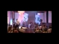 Bowling For Soup Ghostbusters 