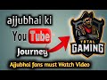 Total Gaming Ajjubhai Story Short Video TotalGaming093 NextLevelZone7