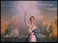 Columbia Pictures 1999