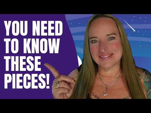 Swarovski Crystal Treasures: Best Selling eBay Finds Now!