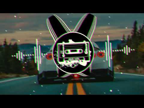 SMKY LPRD, MXRGX - Cortege