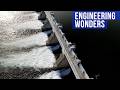 The 9 Engineering Wonders of the Modern World DEFAULT Thumbnail
