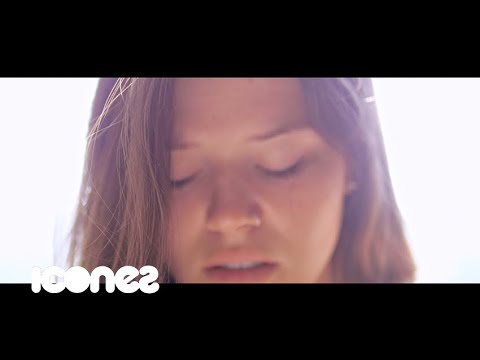 Pedro Gonçalves and 2 more