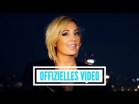 Tanja Lasch - Komm nach Berlin (Offizielles Musikvideo)