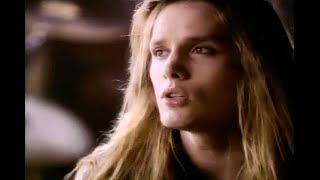 I REMEMBER YOU - Skid Row | Subtitulos inglés y español