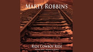 Nothing but Sweet Lies