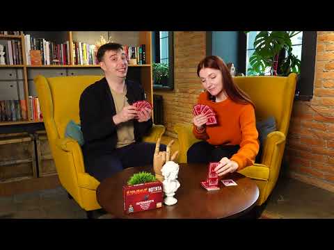 Про игры / 29.03.2024