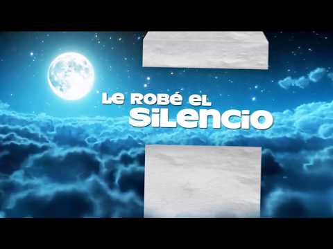 Gran Rah, Confusión Banda, Cevlade & Nosecuenta - Silencio en Em