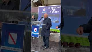 lavori-arechi-de-luca-attacca-manfredi-qualcuno-rosica-ma-si-sveglia-tardi