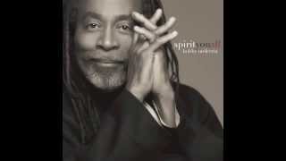 Bobby McFerrin - Rest/Yes Indeed