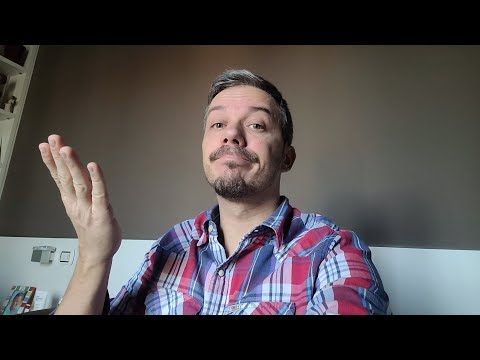 🚨🚨🚨ABBIAMO UN GROSSO PROBLEMA🚨🚨🚨MI SPIACE, MA DEVO DIRLO! Milan News Andrea Longoni