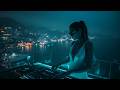Lost in Monaco at Midnight | Melodic & Progressive House Flow [2026]