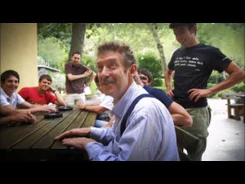 La comunità terapeutica L'imprevisto di Pesaro