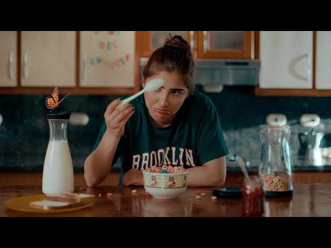 Gudnana - Víctima del chanceo (Cap 2: Pizza para llevar)