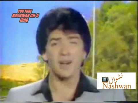 لفيت المدائن - وليد توفيق