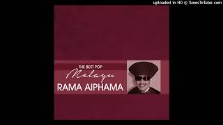 Download lagu Rama Aiphama - Dinda Bestari ( HQ AUDIO ) mp3 Download lagu Rama Aiphama - Dinda Bestari ( HQ AUDIO ) mp3