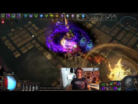 Dark Pact Traps vs Endgame - The Best Current Use of Dark Pact?