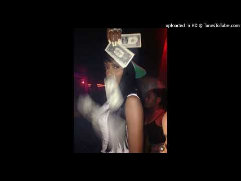 (FREE) UNTILJAPAN X LUCKI X FUTURE  X DRAKE SAMPLE TYPE BEAT "STARS"