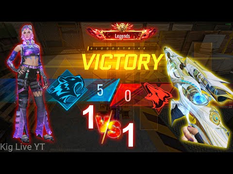 𝐖𝐞𝐚𝐩𝐨𝐧 𝐌𝐚𝐬𝐭𝐞𝐫 𝐂𝐡𝐚𝐥𝐥𝐚𝐧𝐠𝐞 𝟏𝐯𝟏 𝐌𝐨𝐯𝐞𝐦𝐞𝐧𝐭 𝐆𝐚𝐦𝐞𝐩𝐥𝐚𝐲 𝐰𝐢𝐭𝐡 𝐒𝐧𝐢𝐩𝐞𝐫 #bloodstrike #bloodstrikehack