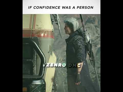 This Man Has Zero Fear 😐💀