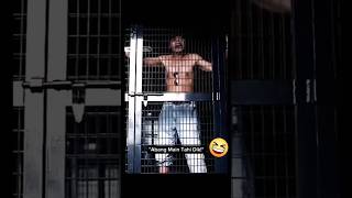 Download lagu abang main taik dek #funny #motivation #youtubeshorts #film #quotes #comedy #memes #drama #cat mp3