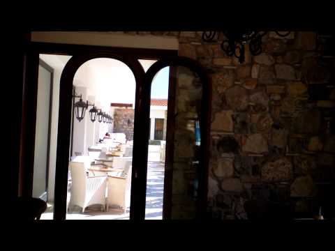 Videos del Ramira Beach 4★ en Avsallar, TurquíaVer MásVerPrecios18CerrarConsulta por Whatsapp 🇦🇷BookingTripadvisorExpediaAgodaTravelocityOrbitzPricelineTripSkyscannerDespegarKayakHotelesDestiniaTrivagoTurismocityLastminuteHotwireTui