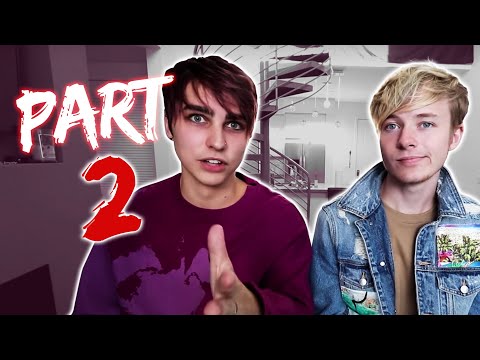 SECRETLY Reading My Weird DMs (part 2) | Colby Brock