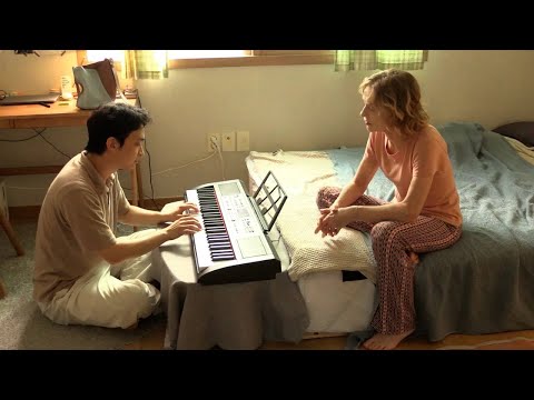 Трейлер