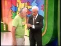 The Price Is Right 10 13 06