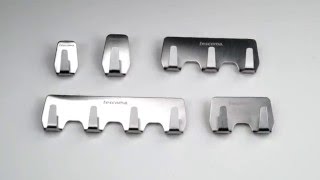 Vídeo del producto